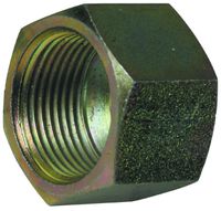 MATICA SPOJNA (TROSILEC) 14FS1.0764 PPT SIP MATICA SPOJNA (TROSILEC) 14FS1.0764 PPT SIP