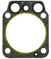 TESNILO GLAVE MOTORJA (2 luknje=1.4mm) SAME evr R