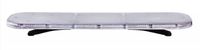 SVETILKA ROTACIJSKA LED PANEL 1200 mm 12V-24V SVETILKA ROTACIJSKA LED PANEL 1200 mm 12V-24V