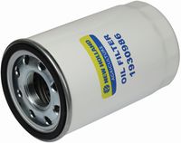 FILTER OLJA HIDRAVLIKE orig. CNH Navoj=M40x2 FIAT NEW HOLLAND FILTER OLJA HIDRAVLIKE orig. CNH Navoj=M40x2 FIAT NEW HOLLAND
