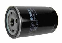 FILTER OLJA MOTORJA (ventil ima spredaj!) P3033 BOSCH TV - TOMO VINKOVIĆ 730-731-732-830 FILTER OLJA MOTORJA (ventil ima spredaj!) P3033 BOSCH TV - TOMO VINKOVIĆ 730-731-732-830