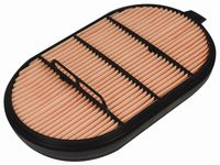 FILTER ZRAKA mali - ovalen (A-FILTER) DEUTZ AGROTRON TTV 630 AGROTRON M M650 FENDT FAVORIT 900-900VARIO-922VARIO-924VARIO-927VARIO-930VARIO-933VARIO- FILTER ZRAKA mali - ovalen (A-FILTER) DEUTZ AGROTRON TTV 630 AGROTRON M M650 FENDT FAVORIT 900-900VARIO-922VARIO-924VARIO-927VARIO-930VARIO-933VARIO-
