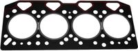 TESNILO  GLAVE MOTORJA PERKINS 1004/4