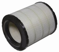 FILTER ZRAKA zunanji FLEETGUARD CATERPILLAR 65E-12H-120H-135H-140G-140H-143H-14H-16-16G-160H-163H-572R-578-583K-825C-826C-RM300 FILTER ZRAKA zunanji FLEETGUARD CATERPILLAR 65E-12H-120H-135H-140G-140H-143H-14H-16-16G-160H-163H-572R-578-583K-825C-826C-RM300