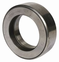 LEŽAJ SKLOPKE POTISNI fi=75x118x35/36.5mm