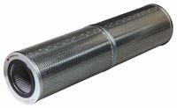 FILTER OLJA HIDRAVLIKE vložek FLEETGUARD LIEBHERR A310, A310B-1374, A310B-1375, A312-341, A312-342-1200, A312-1201, A900-LITRONIC 3999, A900-LITRONIC FILTER OLJA HIDRAVLIKE vložek FLEETGUARD LIEBHERR A310, A310B-1374, A310B-1375, A312-341, A312-342-1200, A312-1201, A900-LITRONIC 3999, A900-LITRONIC