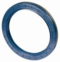 SEMERING 110-140-13 COMBI  NBR CORTECO AQ
