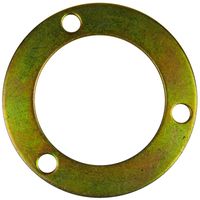 PODLOŽKA ZA URAVNAVANJE VIŠINE ODKOSA 73 /109 - 3 ZN ROTACIJSKE KOSILNICE SIP PODLOŽKA ZA URAVNAVANJE VIŠINE ODKOSA 73 /109 - 3 ZN ROTACIJSKE KOSILNICE SIP