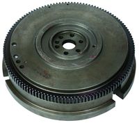 VZTRAJNIK MOTORJA kpl NT URSUS 330-335
