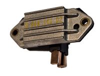 REGLER ALTERNATORJA AER1503 (12V 33A) ST ISKRA REGLER ALTERNATORJA AER1503 (12V 33A) ST ISKRA