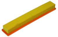 FILTER ZRAKA kabine LANDINI Alpine 65-75-85 LandPower 115-125-130-135-145-160-165-185 PowerMaster 180-200-220 MCCORMICK CX65-CX70-CX75-CX80-C FILTER ZRAKA kabine LANDINI Alpine 65-75-85 LandPower 115-125-130-135-145-160-165-185 PowerMaster 180-200-220 MCCORMICK CX65-CX70-CX75-CX80-C