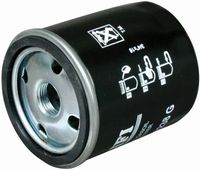 FILTER GORIVA SOLIS 20XL, 26HST, 26XL AUSA DYNAPAC GEHL HUBTEX FILTER GORIVA SOLIS 20XL, 26HST, 26XL AUSA DYNAPAC GEHL HUBTEX