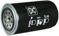 FILTER GORIVA NH-NEW HOLLAND T5.80, T5.90S, T5.110, T5.120 CASE JD-JOHN DEERE 5075GF, 5075GN, 5080GF, 5090G, 5090GF, 5090GH, 5090GN, 5100GL, 5100G FILTER GORIVA NH-NEW HOLLAND T5.80, T5.90S, T5.110, T5.120 CASE JD-JOHN DEERE 5075GF, 5075GN, 5080GF, 5090G, 5090GF, 5090GH, 5090GN, 5100GL, 5100G