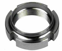 MATICA MENJALNIKA spec STEYR 8055-8060-8065-8070-8075-8080-8085-8095-942-948-955-964-970-M948-M952-M958-M963-M968-M975-M9078-M9083-M9086-M9094-9080M-9 MATICA MENJALNIKA spec STEYR 8055-8060-8065-8070-8075-8080-8085-8095-942-948-955-964-970-M948-M952-M958-M963-M968-M975-M9078-M9083-M9086-M9094-9080M-9