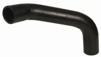 CEV VODE MF - MASSEY FERGUSON 8140 - 8150 - 8160
motor SISU 620DS - 634DS