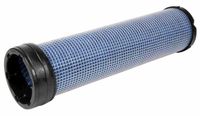 FILTER ZRAKA notranji orig. CNH FIAT 110.90-L95-TL100- TD95D-TD90D PLUS-TL90-TL100-TL70A-TL80A-TL90S-TL100A-TN85A-TN95A-F100-F110-F115-F120-F100DT-F FILTER ZRAKA notranji orig. CNH FIAT 110.90-L95-TL100- TD95D-TD90D PLUS-TL90-TL100-TL70A-TL80A-TL90S-TL100A-TN85A-TN95A-F100-F110-F115-F120-F100DT-F