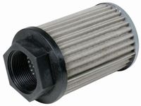 FILTER OLJA HIDRAVLIKE vložek NH-NEW HOLLAND CL6060-CS520-CS540-CS640-CS6050-CS6070-CS6090-CSX7060-CXS7080-TC54-TC56 FILTER OLJA HIDRAVLIKE vložek NH-NEW HOLLAND CL6060-CS520-CS540-CS640-CS6050-CS6070-CS6090-CSX7060-CXS7080-TC54-TC56