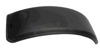 BLATNIK PVC PP-EPDM A=370mm R=720mm L=1280mm BLATNIK PVC PP-EPDM A=370mm R=720mm L=1280mm
