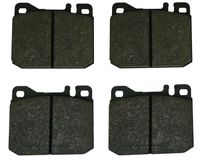 OBLOGA ZAVORNA (grt -4 kos) STEYR 8060 8070 8080 8090 8100 8110 8120 8130 DEUTZ-FAHR 4.70, 6.05, 6.10, 6.30, 6.50, 85, 90, 92, 110, 120 DX 85, 90, 92, OBLOGA ZAVORNA (grt -4 kos) STEYR 8060 8070 8080 8090 8100 8110 8120 8130 DEUTZ-FAHR 4.70, 6.05, 6.10, 6.30, 6.50, 85, 90, 92, 110, 120 DX 85, 90, 92,