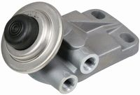 NOSILEC FILTRA GORIVA s pumpico RAVNI (4luknje) Navoj(priključka)=1/2˝- 20 Navoj(filtra)=M16x1.5mm (sistem-tip BOSCH) FORD 7740 NOSILEC FILTRA GORIVA s pumpico RAVNI (4luknje) Navoj(priključka)=1/2˝- 20 Navoj(filtra)=M16x1.5mm (sistem-tip BOSCH) FORD 7740