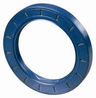 SEMERING 69.98-100-12 AQ SEMERING 69.98-100-12 AQ