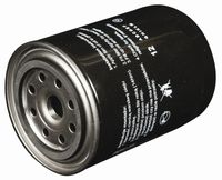 FILTER OLJA MOTORJA (ventil ima spredaj!)  (A-FILTER)  IMT 539-540-542-545-549-558(deloma novejši tip z motorjem IMR M34)-560-565-577-577DV-579-587-58