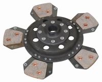LAMELA SKLOPKE POGONA fi=300 z=21/25x29 LUK MF-MASSEY FERGUSON  350 V39421>>-352-355 >>V39420-355-360 >>V39420-362-360-365 >>V23099-365 >>V46290-375 >