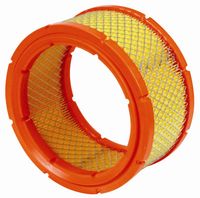 FILTER ZRAKA okrogel DAVID BROWN 1200, 1210, 1212, 880, 885, 990, 995, 996