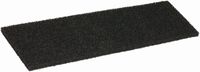 FILTER ZRAKA kabine CNH NH-NEW HOLLAND CASE STEYR FILTER ZRAKA kabine CNH NH-NEW HOLLAND CASE STEYR
