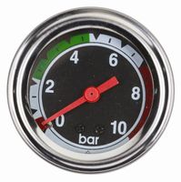 MANOMETER OLJA MOTORJA 0-10bar IMT 533 - 539 - 558 MANOMETER OLJA MOTORJA 0-10bar IMT 533 - 539 - 558