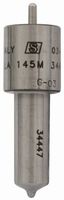 ŠOBA STANADYNE STEYR 9105-9115-9125-9145 (motor VALMET/SISU od DBD0075001 dalje) CS110-CS120-CS130-CS150 8050-8450-6250Hi-6550Hi ŠOBA STANADYNE STEYR 9105-9115-9125-9145 (motor VALMET/SISU od DBD0075001 dalje) CS110-CS120-CS130-CS150 8050-8450-6250Hi-6550Hi