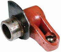 STREME HIDRAVLIKE URSUS 355-360