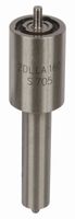 ŠOBA ZY DLL 160 S 705
