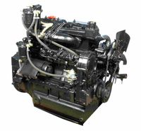 MOTOR obnovljen KPL (4cil) UTB-UNIVERSAL 640-643 MOTOR obnovljen KPL (4cil) UTB-UNIVERSAL 640-643