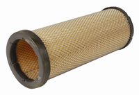 FILTER ZRAKA notranji MF-MASSEY FERGUSON 8260-8270-8280-8450-8450Tier3-8460-8460Tier3-8470-8470Tier3-8480-8480Tier3    JOHN DEERE  8200-8300-8400-8110