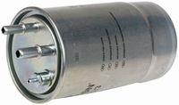 FILTER GORIVA