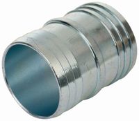 PRIKLJUČEK KOVINSKI FI=40mm PRIKLJUČEK KOVINSKI FI=40mm