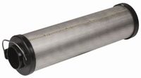 FILTER OLJA HIDRAVLIKE vložek FLEETGUARD JCB 3CX, 520 Loadall, 526 Farm Special, 520/50, 520/55 RS Loadall, 526S Loadall, 8030ZTS, 214 Loader(Perkins) FILTER OLJA HIDRAVLIKE vložek FLEETGUARD JCB 3CX, 520 Loadall, 526 Farm Special, 520/50, 520/55 RS Loadall, 526S Loadall, 8030ZTS, 214 Loader(Perkins)