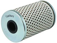 FILTER OLJA MOTORJA vložek FLEET FILTER OLJA MOTORJA vložek FLEET