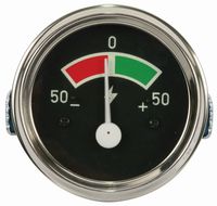 AMPERMETER ZETOR 6911-6945