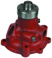 ČRPALKA VODE FIAT 66-76-86-90-80.66…