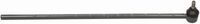 ZGLOB VOLANA z osjo K16.2/18.3mm STEYR ZGLOB VOLANA z osjo K16.2/18.3mm STEYR