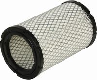 FILTER ZRAKA CLARK KAESER MACO-MEUDON MAG SAMSUNG SKODA FILTER ZRAKA CLARK KAESER MACO-MEUDON MAG SAMSUNG SKODA