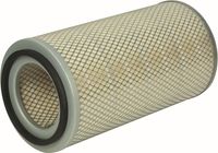 FILTER ZRAKA zunanji YUCHAI    HYUNDAI DHY125KSE   LONKING CDM833   WEICHAI POWER TD226B   WEMATIK 933