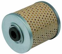 FILTER OLJA MOTORJA vložek GOLDONI Universal 230    LOMBARDINI LDA672-LDA832-LDA834    CARRARO Tigre 735    REFORM Metrac 3000     RUGGERINI RD951-RD9