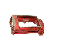 KARTER MOTORJA brez uteži KPL UTB 550-643 KARTER MOTORJA brez uteži KPL UTB 550-643
