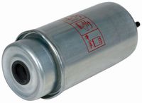 FILTER GORIVA/VODE SEPARATOR tip STANADYNE  SAME 85Explorer III, 100Explorer III, 110Explorer III,    160Laser III             DEUTZ Agrofarm 85-410-4