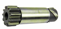 ZOBNIK ZAGANJAČA z=11 ST IMT 533 motor IMR 033 ZOBNIK ZAGANJAČA z=11 ST IMT 533 motor IMR 033