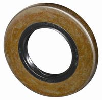 SEMERING 45-85-10 CORTECO    AQ