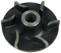 TURBINA ČRPALKE VODE IMT 539-540-542-545-549-560-565-569 IMR M33-M34-DM33-DM34 TURBINA ČRPALKE VODE IMT 539-540-542-545-549-560-565-569 IMR M33-M34-DM33-DM34